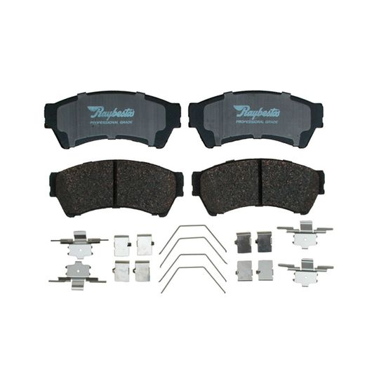 raybestos-balatas-ceramicas-delanteras-advanced-technology-mazda-6-2008-2013-6-0