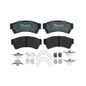 raybestos-balatas-ceramicas-delanteras-advanced-technology-mazda-6-2008-2013-6-0