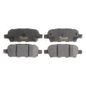 raybestos-balatas-ceramicas-traseras-advanced-technology-infiniti-ex35-2010-2012-ex35-0