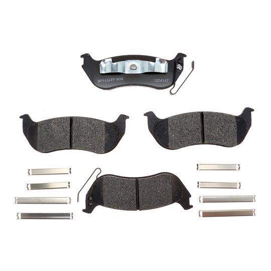 raybestos-balatas-ceramicas-traseras-advanced-technology-mercury-mountaineer-2006-2010-mountaineer-0 raybestos-balatas-ceramicas-traseras-advanced-technology-mercury-mountaineer-2006-2010-mountaineer-0