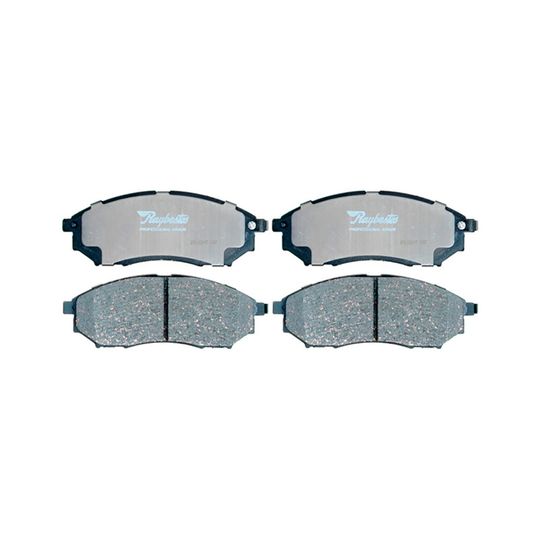 raybestos-balatas-ceramicas-delanteras-advanced-technology-nissan-pathfinder-2008-2009-pathfinder-0