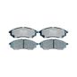 raybestos-balatas-ceramicas-delanteras-advanced-technology-nissan-pathfinder-2008-2009-pathfinder-0