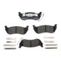 raybestos-balatas-ceramicas-traseras-advanced-technology-ford-explorer-2006-2010-explorer-0