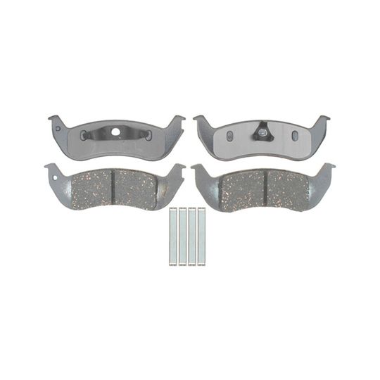 raybestos-balatas-ceramicas-traseras-advanced-technology-ford-crown-victoria-2003-2008-crown-victoria-0