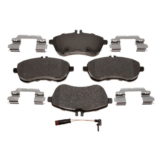 raybestos-balatas-ceramicas-delanteras-advanced-technology-mercedes-benz-serie-c-2008-2009-c230-0