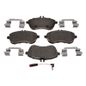 raybestos-balatas-ceramicas-delanteras-advanced-technology-mercedes-benz-serie-c-2008-2009-c230-0