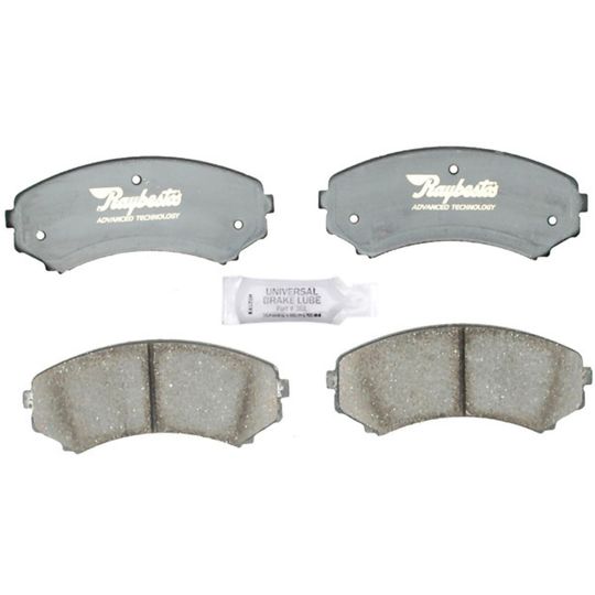 raybestos-balatas-ceramicas-delanteras-advanced-technology-honda-passport-2002-passport-0