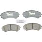raybestos-balatas-ceramicas-delanteras-advanced-technology-honda-passport-2002-passport-0