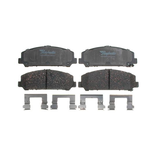 raybestos-balatas-ceramicas-delanteras-advanced-technology-nissan-pathfinder-2011-pathfinder-0