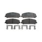 raybestos-balatas-ceramicas-delanteras-advanced-technology-nissan-pathfinder-2011-pathfinder-0