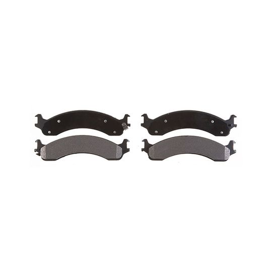raybestos-balatas-ceramicas-delanteras-advanced-technology-dodge-ram-2000-2002-ram-4000-0