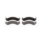 raybestos-balatas-ceramicas-delanteras-advanced-technology-dodge-ram-2000-2002-ram-4000-0
