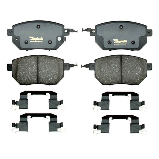 raybestos-balatas-ceramicas-delanteras-advanced-technology-nissan-altima-2005-2006-altima-0
