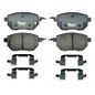 raybestos-balatas-ceramicas-delanteras-advanced-technology-nissan-altima-2005-2006-altima-0