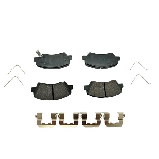 raybestos-balatas-ceramicas-delanteras-professional-grade-kia-rio-2018-2023-rio-0