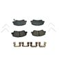raybestos-balatas-ceramicas-delanteras-professional-grade-hyundai-accent-2018-2022-accent-0