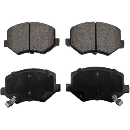 raybestos-balatas-ceramicas-delanteras-professional-grade-jac-serie-sei-2018-2020-sei-2-0 raybestos-balatas-ceramicas-delanteras-professional-grade-jac-serie-sei-2018-2020-sei-2-0