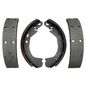 raybestos-zapatas-traseras-chevrolet-venture-1997-2000-venture-0
