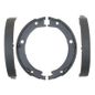 raybestos-zapatas-traseras-gmc-acadia-2007-2016-acadia-0