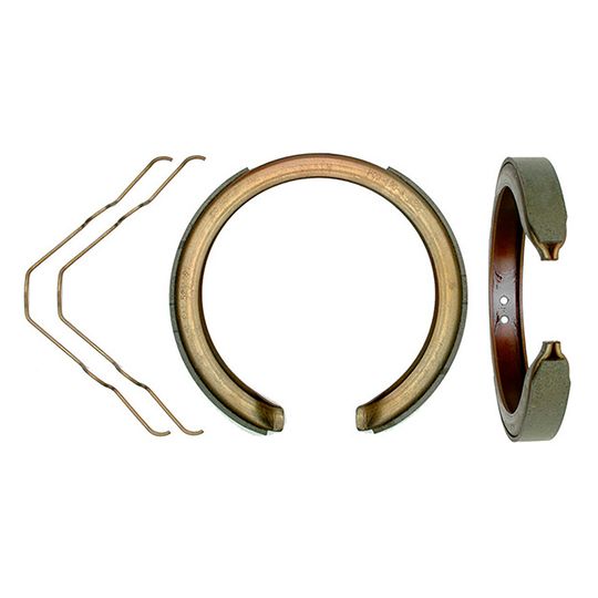 raybestos-zapatas-traseras-cadillac-srx-2004-2009-srx-0 raybestos-zapatas-traseras-cadillac-srx-2004-2009-srx-0