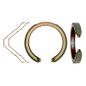raybestos-zapatas-traseras-gmc-jimmy-1998-2005-jimmy-0