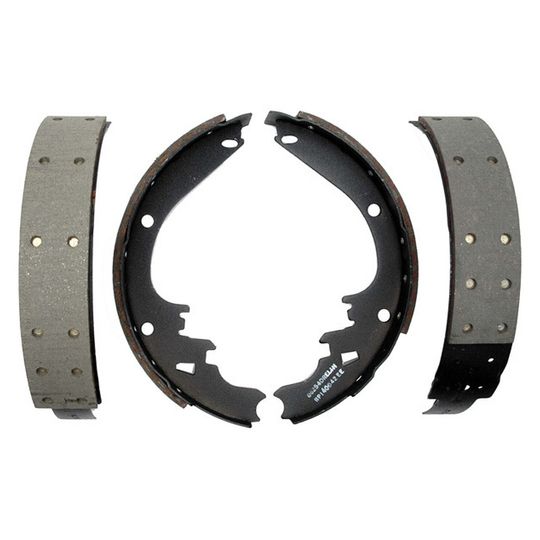 raybestos-zapatas-traseras-gmc-jimmy-1997-jimmy-0 raybestos-zapatas-traseras-gmc-jimmy-1997-jimmy-0