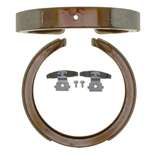 raybestos-zapatas-traseras-cadillac-escalade-2002-2013-escalade-ext-0