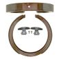 raybestos-zapatas-traseras-cadillac-escalade-2002-2013-escalade-ext-0