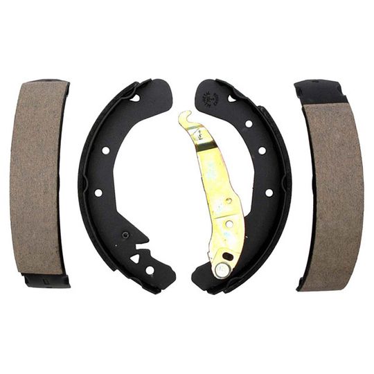 raybestos-zapatas-traseras-saturn-serie-lw-2000-lw2-0