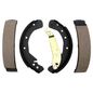 raybestos-zapatas-traseras-saturn-serie-lw-2000-lw2-0