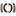raybestos-zapatas-traseras-chevrolet-astra-2000-2006-astra-l4-2-0l-0