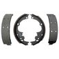 raybestos-zapatas-traseras-oldsmobile-cutlass-1978-1984-cutlass-calais-0
