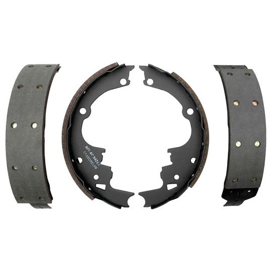 raybestos-zapatas-traseras-oldsmobile-bravada-1991-1994-bravada-0 raybestos-zapatas-traseras-oldsmobile-bravada-1991-1994-bravada-0