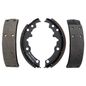 raybestos-zapatas-traseras-pontiac-sunfire-1995-2002-sunfire-0