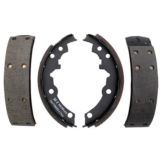 raybestos-zapatas-traseras-buick-somerset-1986-1987-somerset-0 raybestos-zapatas-traseras-buick-somerset-1986-1987-somerset-0