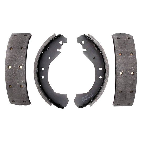 raybestos-zapatas-traseras-gmc-serie-k-1993-1999-k1500-0