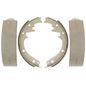 raybestos-zapatas-traseras-gmc-serie-k-1992-1999-k1500-suburban-0