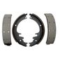 raybestos-zapatas-traseras-gmc-serie-r-1987-1991-r3500-0