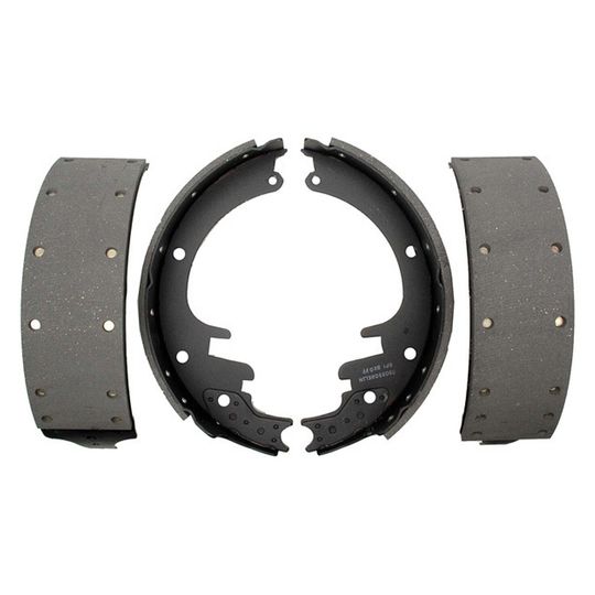 raybestos-zapatas-traseras-dodge-ram-1994-2000-ram-3500-0 raybestos-zapatas-traseras-dodge-ram-1994-2000-ram-3500-0