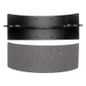 raybestos-zapatas-traseras-ford-serie-f-1997-1998-f-450-super-duty-0