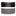 raybestos-zapatas-traseras-ford-serie-f-1990-1997-f53-0