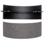 raybestos-zapatas-traseras-ford-serie-f-2006-2009-f53-0