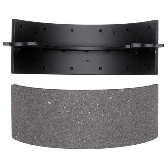 raybestos-zapatas-traseras-international-4900-1990-2001-4900-0 raybestos-zapatas-traseras-international-4900-1990-2001-4900-0