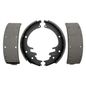 raybestos-zapatas-traseras-gmc-serie-c-1992-1999-c2500-suburban-0
