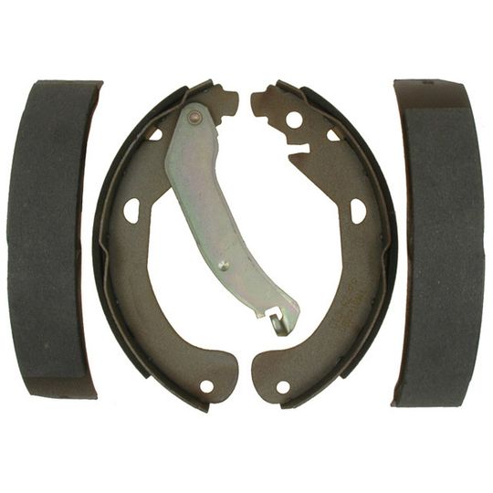 raybestos-zapatas-traseras-pontiac-sunfire-2003-2005-sunfire-0