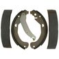 raybestos-zapatas-traseras-pontiac-sunfire-2003-2005-sunfire-0