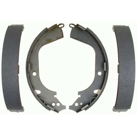 raybestos-zapatas-traseras-gmc-canyon-2009-2012-canyon-0