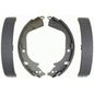 raybestos-zapatas-traseras-gmc-canyon-2009-2012-canyon-0