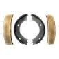 raybestos-zapatas-traseras-dodge-ram-2001-2005-ram-3500-0