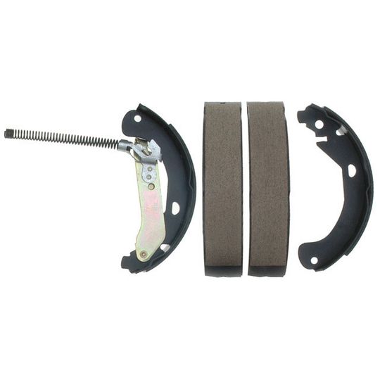 raybestos-zapatas-traseras-chevrolet-malibu-2004-2007-malibu-0
